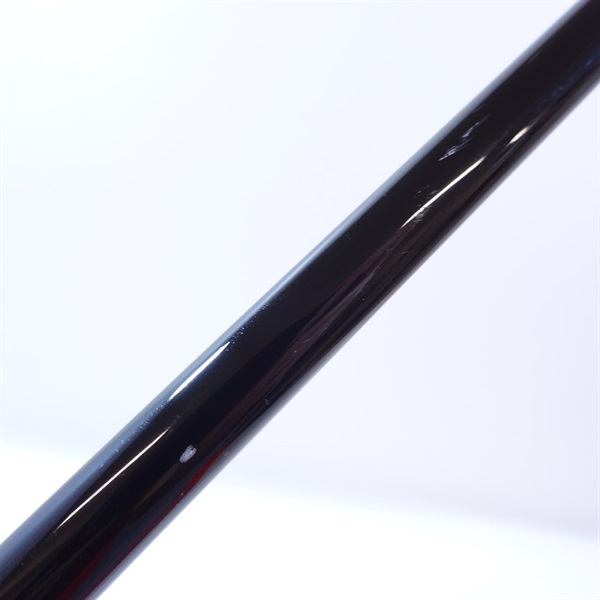 １５アンチョビドライバーＡＤＣ－ＬＪ６３Ｍ
